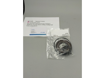 Epiroc 6060007838 Seal Kit - Hidraulika