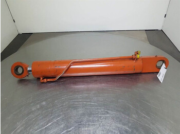 Kramer 312 - Lifting cylinder/Hubzylinder/Hefcilinder - Hidraulika