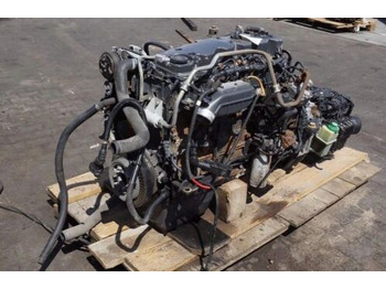 Motor za Kamion IVECO F4AFE611A   IVECO EUROCARGO truck: slika Motor za Kamion IVECO F4AFE611A   IVECO EUROCARGO truck