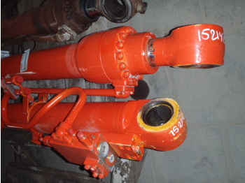 Hidraulični cilindar za Građevinski strojevi Jcb JS200LC: slika Hidraulični cilindar za Građevinski strojevi Jcb JS200LC