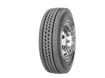 Kotač/ guma Goodyear Kmax S HL G2