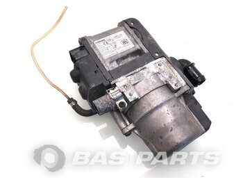 MERCEDES Webasto TP50 Parking heater 0018303120 TP50 - Rezervni dijelovi