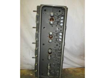 Detroit 471/8V71 2VAL 471/8V71 2VAL - Motor