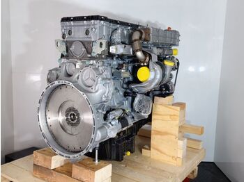 Motor Mercedes Benz OM471LA Actros EURO6 Engine (Truck) New