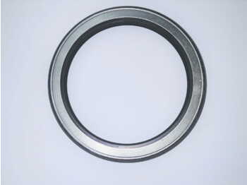 NOK NOK AW3409F Seal - Rezervni dijelovi