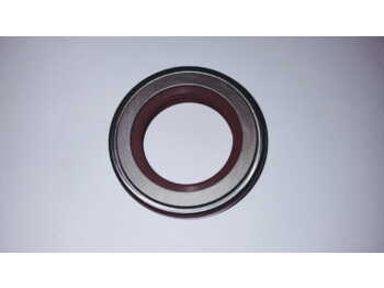 NOK NOK oil seal AP1978 - Rezervni dijelovi