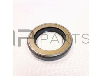 NOK SEAL AP2668D - Rezervni dijelovi