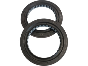 NOK Uszczelniacz AP0803E - Rezervni dijelovi