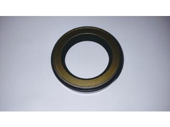 NOK Uszczelniacz AP2668G 45X68X12 - Rezervni dijelovi