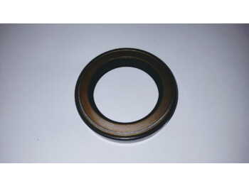 NOK Uszczelniacz AP2864I 50x72x12 - Rezervni dijelovi