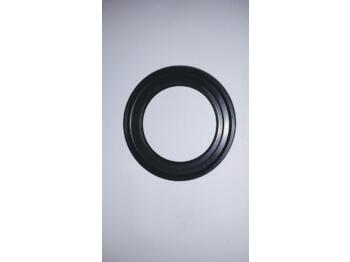 NOK Uszczelniacz AP3053F - Rezervni dijelovi