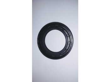 NOK Uszczelniacz BP3411F 45x68x12 - Rezervni dijelovi