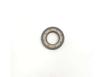 NOK Uszczelniacz GJ1721 30X52X10 - Rezervni dijelovi