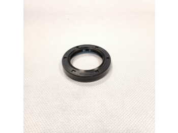 NOK Uszczelniacz NOK 394974 41.3X60.3X9.5 - Rezervni dijelovi