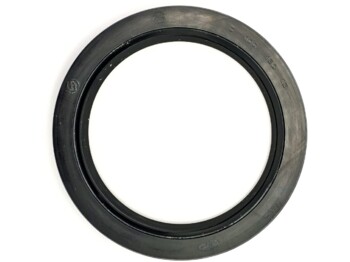 NOK Uszczelniacz NOK AE3297G - Rezervni dijelovi