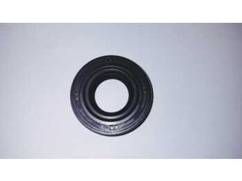 NOK Uszczelniacz NOK AP0760E 17X35X8 - Rezervni dijelovi