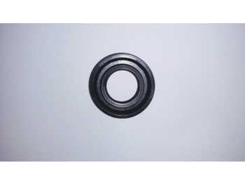 NOK Uszczelniacz NOK AP0875E - Rezervni dijelovi