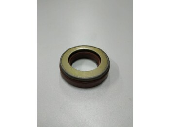 NOK Uszczelniacz NOK AP1033A TCV20x40x11 - Rezervni dijelovi