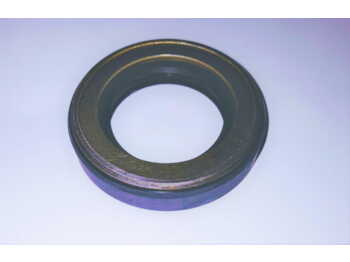 NOK Uszczelniacz NOK AP1260E - Rezervni dijelovi