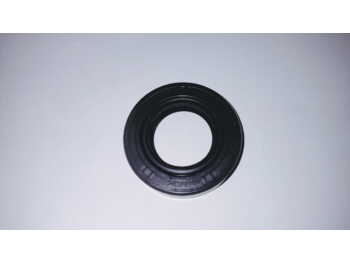 NOK Uszczelniacz NOK AP1338F 25X45X11 - Rezervni dijelovi