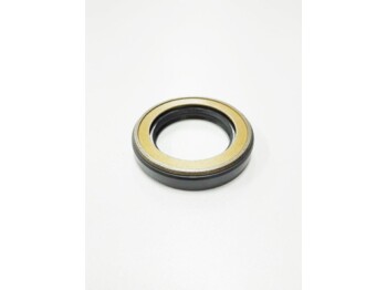 NOK Uszczelniacz NOK AP1415E - Rezervni dijelovi