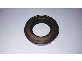 NOK Uszczelniacz NOK AP1563J - Rezervni dijelovi