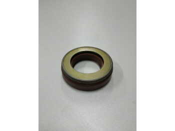 NOK Uszczelniacz NOK AP1709H 30x50x11 - Rezervni dijelovi