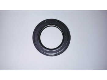 NOK Uszczelniacz NOK AP2083E 35x55x9 - Rezervni dijelovi