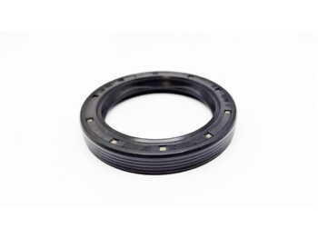 NOK Uszczelniacz NOK AP2085A 35X55X11 - Rezervni dijelovi