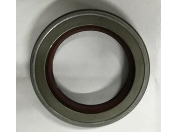 NOK Uszczelniacz NOK AP2390E - Rezervni dijelovi