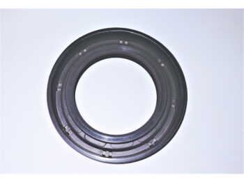 NOK Uszczelniacz NOK AP2507 - Rezervni dijelovi