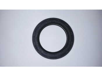 NOK Uszczelniacz NOK AP2861F 50X72X10.3 - Rezervni dijelovi