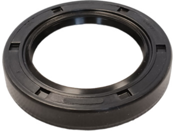 NOK Uszczelniacz NOK AP3053E 55X78X9 - Rezervni dijelovi