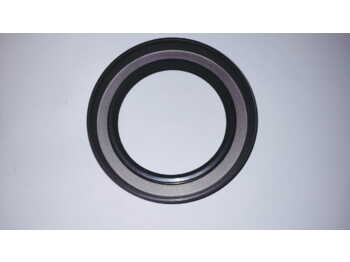 NOK Uszczelniacz NOK AP3055F - Rezervni dijelovi