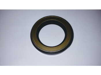 NOK Uszczelniacz NOK AP3222B 60X82X12 - Rezervni dijelovi