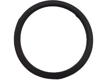 NOK Uszczelniacz NOK AP4624G - Rezervni dijelovi