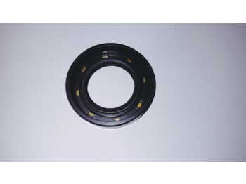 NOK Uszczelniacz NOK AP7615E - Rezervni dijelovi