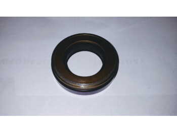 NOK Uszczelniacz NOK BP4561F 35x60x15 - Rezervni dijelovi