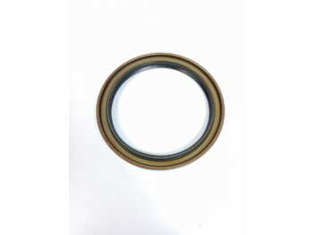 NOK Uszczelniacz NOK BW4528E - Rezervni dijelovi