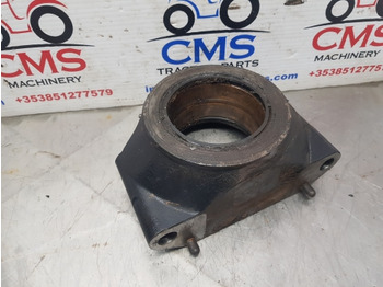 Ovjes New Holland Case T6, Maxxum T6010 Front Axle Support Bracket 87311603: slika Ovjes New Holland Case T6, Maxxum T6010 Front Axle Support Bracket 87311603