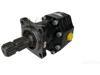 Novi Hidraulična pumpa za Traktor New PTO 1 3/8" Gear pump: slika Novi Hidraulična pumpa za Traktor New PTO 1 3/8" Gear pump
