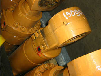 Novi Hidraulični cilindar za Građevinski strojevi O&K: slika Novi Hidraulični cilindar za Građevinski strojevi O&K