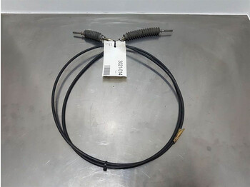 Kramer 420 Tele-1000022264-Throttle cable/Gaszug/Gaskabel - Okvir/ Šasija