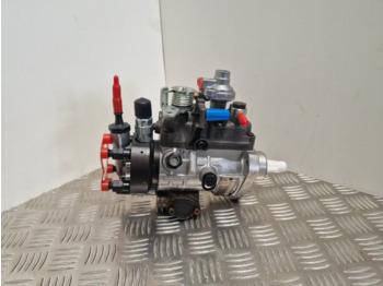  320/06936 12V injection pump 9520A891G Delphi - Pumpa goriva