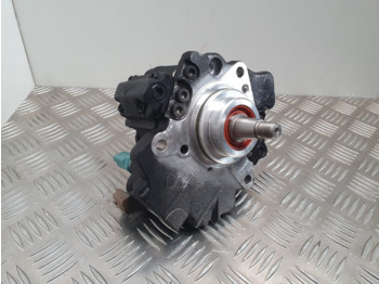  Delphi 320/06825 injection pump 28313000 DPF 4.2 - Pumpa goriva