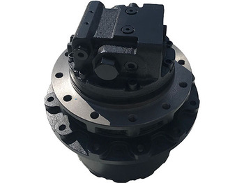 Reduktor pogona Final drive CAT E70