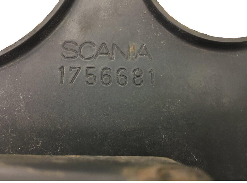 Rezervni dijelovi Scania R-series (01.04-): slika Rezervni dijelovi Scania R-series (01.04-)