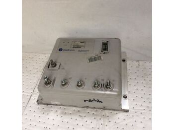  AC Motor Controller for Still 60-18 - Upravljačka jedinica (ECU)