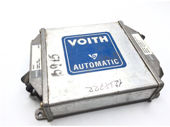 Voith Gearbox Control Unit - Upravljačka jedinica (ECU)