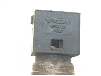 Senzor za Kamion Volvo FL10 (01.85-12.98): slika Senzor za Kamion Volvo FL10 (01.85-12.98)